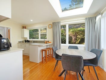 A Smart Start with Space to Grow