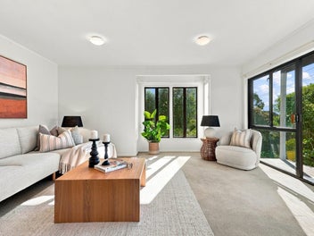 Must Be SOLD! Call Now To View!