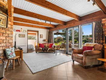 BEO $880,000-Iconic Design, Ultimate Lifestyle