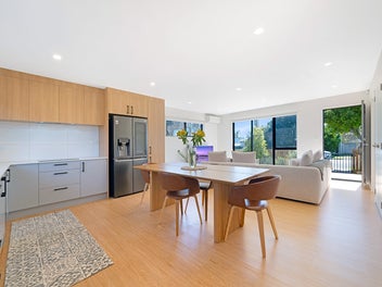 Vendor Bought & Must Sell- Best Affordable Duplex