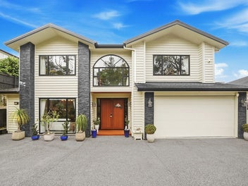 OWNER HAS BOUGHT - MUST BE SOLD!