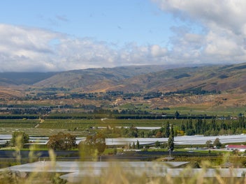 Your Central Otago Lifestyle Starts Here