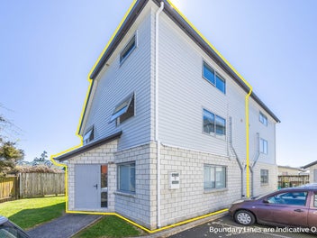 7% GROSS YIELD - $50,000 PY RENT !