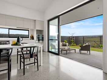 Affordable luxury - Marsden Central gem
