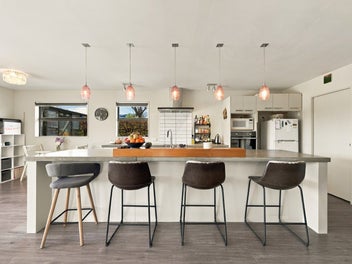 Home or investment awaits