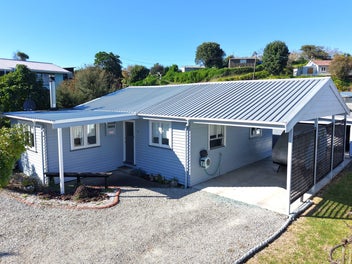 Image 1 of 21