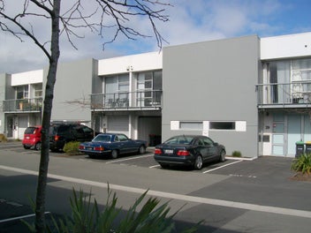 Image 1 of 9