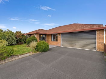 Low-Fuss Living, High-Value Extras