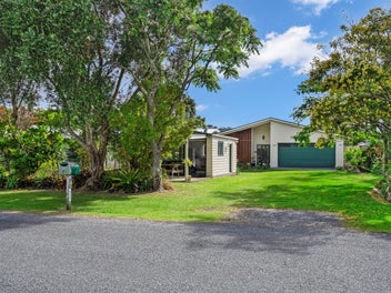 One of Matapouri's best buys this summer