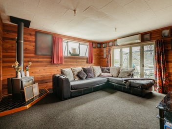 Secure a property packed with potential!