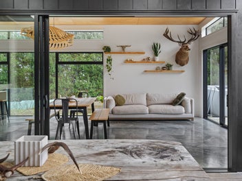 A Home Built to Keep. An Opportunity to Seize