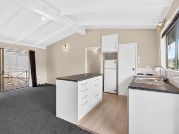Decorators, DIY'ers & first home buyers