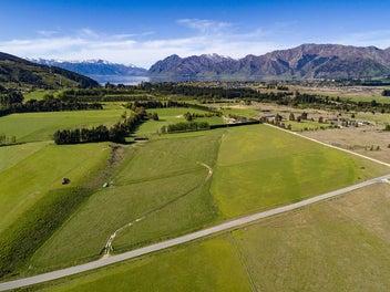 Rural Development