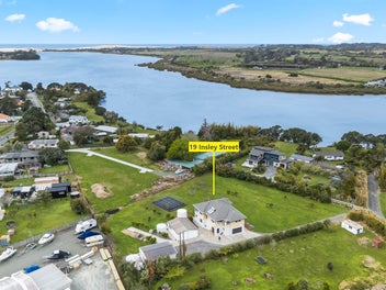 Central Mangawhai Opportunity | Must Be Sold