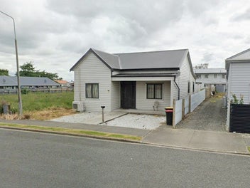 Image 1 of 6