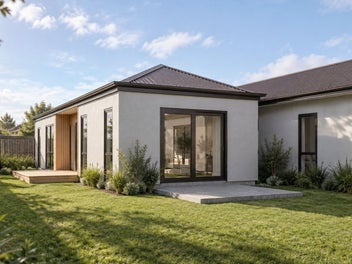 Brand New in Rosemerryn – Turnkey with 5% Deposit