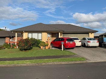 Image 1 of 14