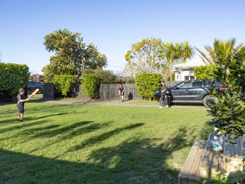Gorgeous Entry Level Cottage on 810sqm