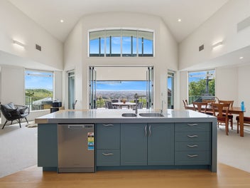 An Exceptional Lifestyle Sanctuary