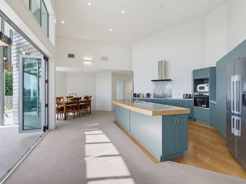 28 Roger Guy Place Welcome Bay