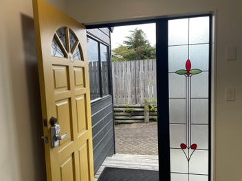 Elevated, Renovated & Ready to Enjoy
