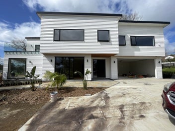 Image 1 of 30