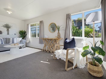 242b Waihi Road Judea