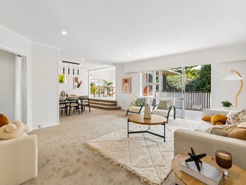 Prime Howick Location