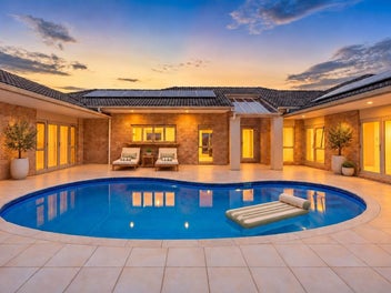 Highly Motivated Overseas Owner – Must Sell!