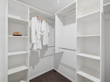 Smart Design. Brand New Duplex Living