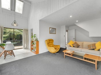 Space, Style & Potential in a Prime Birkenhead