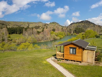 Your Central Otago Dream Starts Here