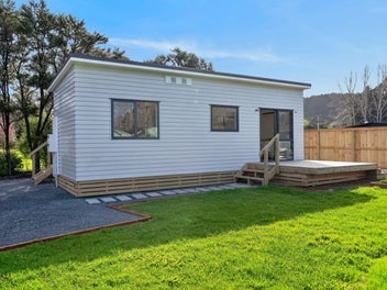 Lifestyle opportunity-act quickly