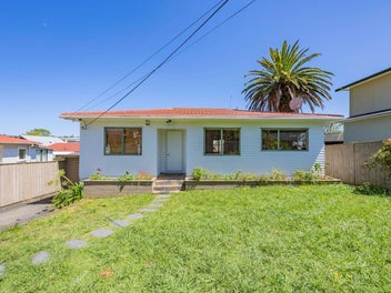 Image 1 of 17