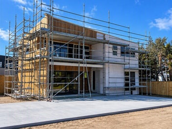 Move In By Christmas | Beachside Living