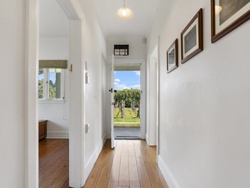 Amore Cottage