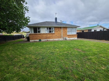 Image 1 of 19