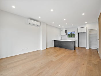 MORTGAGEE SALE - BUY ONE OR ALL FOUR!