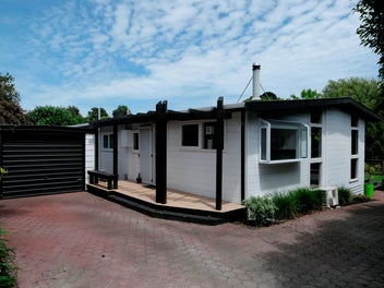 Image 1 of 25
