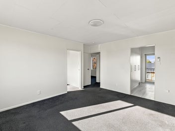 Affordability at its Finest - Unit 6