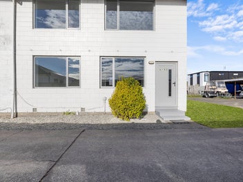 Unit 4 (Under Contract)