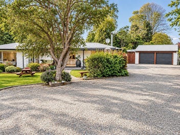 *SOLD* *OPEN HOME CANCELLED*