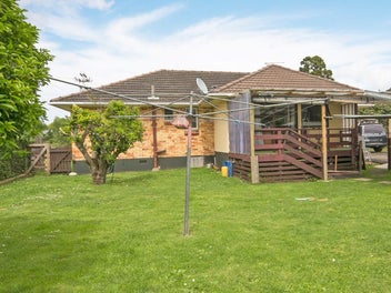 Image 1 of 10