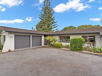 Auction 23 October - Be Ready to Bid!