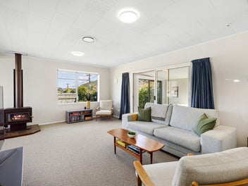 Birchville Beauty - Your Next Chapter Starts Here