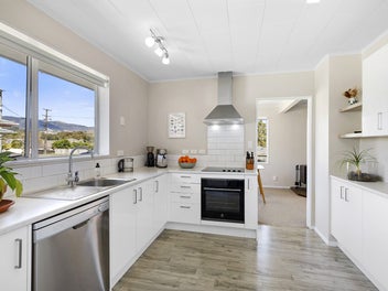 Birchville Beauty - Your Next Chapter Starts Here