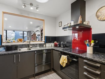 Must Be Sold - Family Home in Grasmere