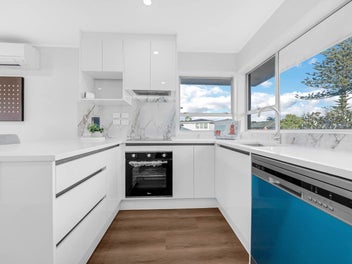 Stylish Brick & Tile in a Prime Pakuranga Location