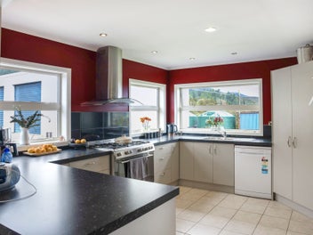 Two Homes, One Title: With Income Potential