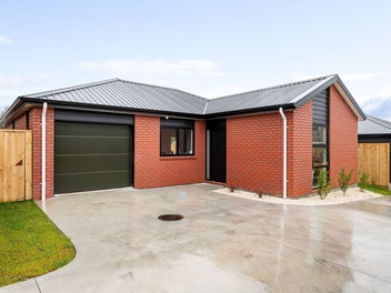 Image 1 of 21